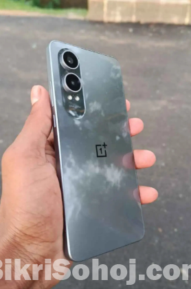 OnePlus Nord CE4 Lite 5G  8/256